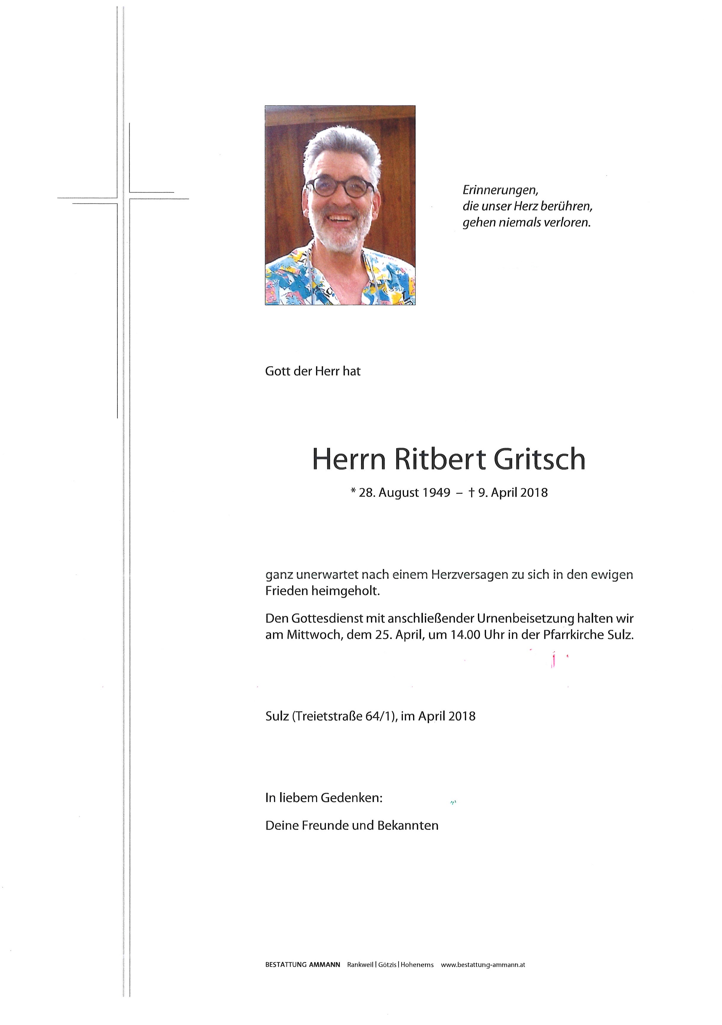 TA Gritsch Ritbert.jpg