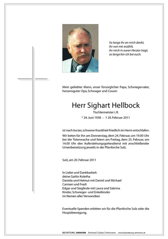 TA Hellbock Sighart.jpg