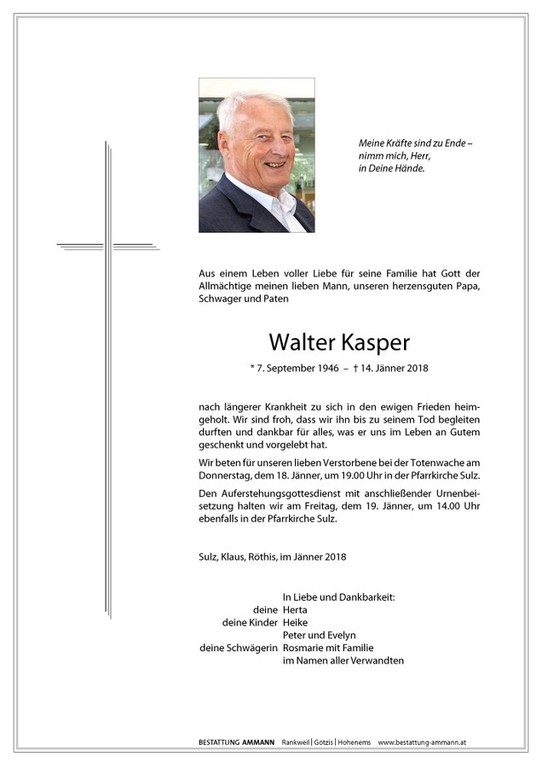 TA Kasper Walter.jpg
