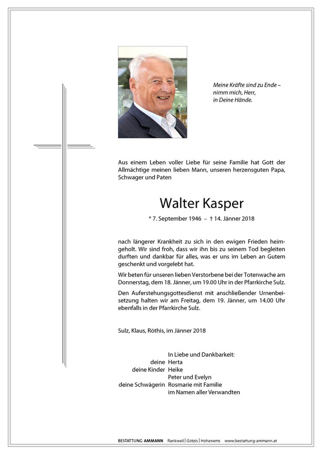 TA Kasper Walter.jpg