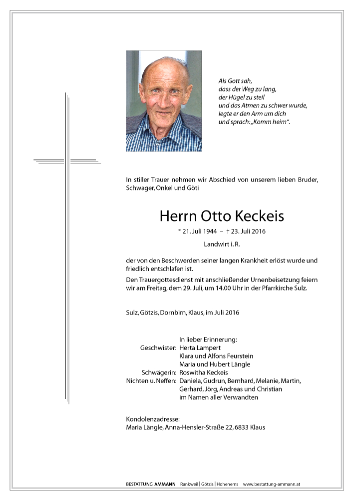 TA Keckeis Otto.jpg