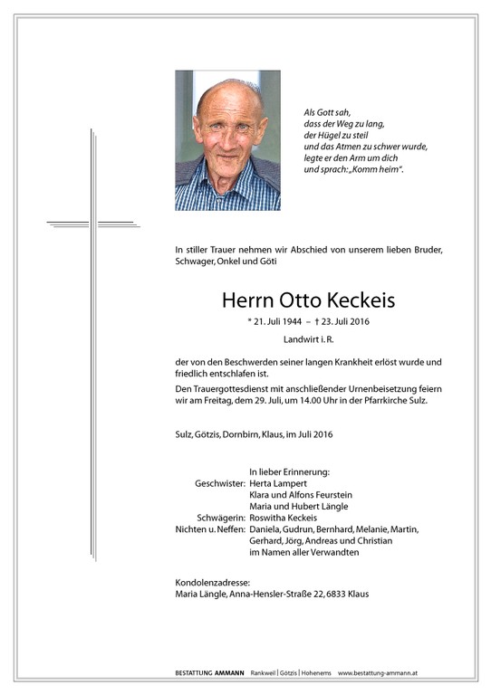 TA Keckeis Otto.jpg