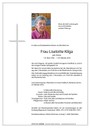 TA Kilga Lliselotte.jpg