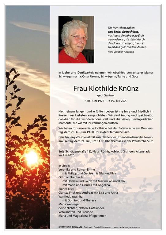 TA Knünz Klothilde.jpg