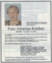 TA Krieber Johanna.jpg