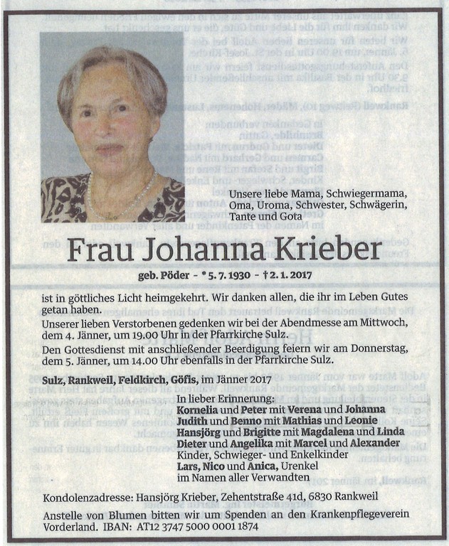 TA Krieber Johanna.jpg