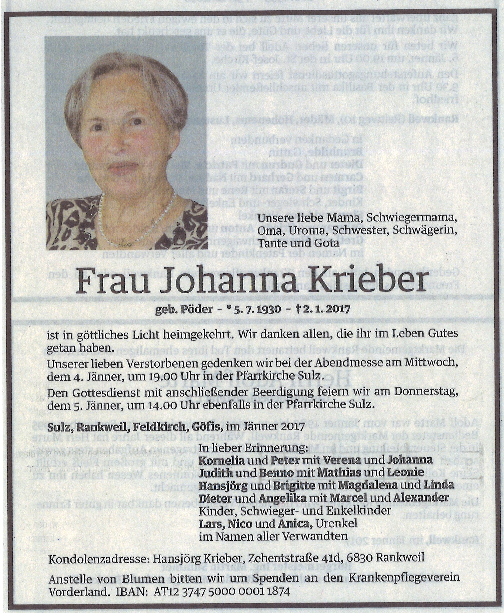 TA Krieber Johanna.jpg