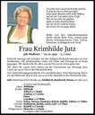 TA Krimhilde Jutz.jpg