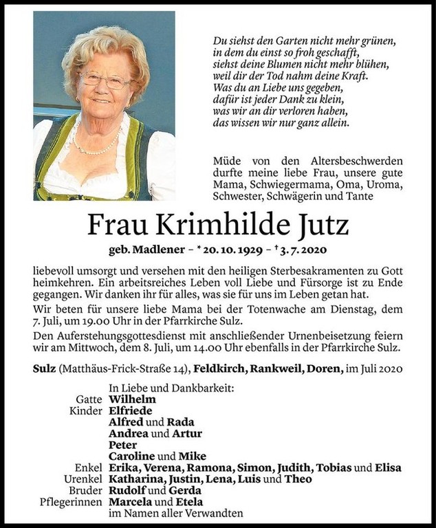 TA Krimhilde Jutz.jpg