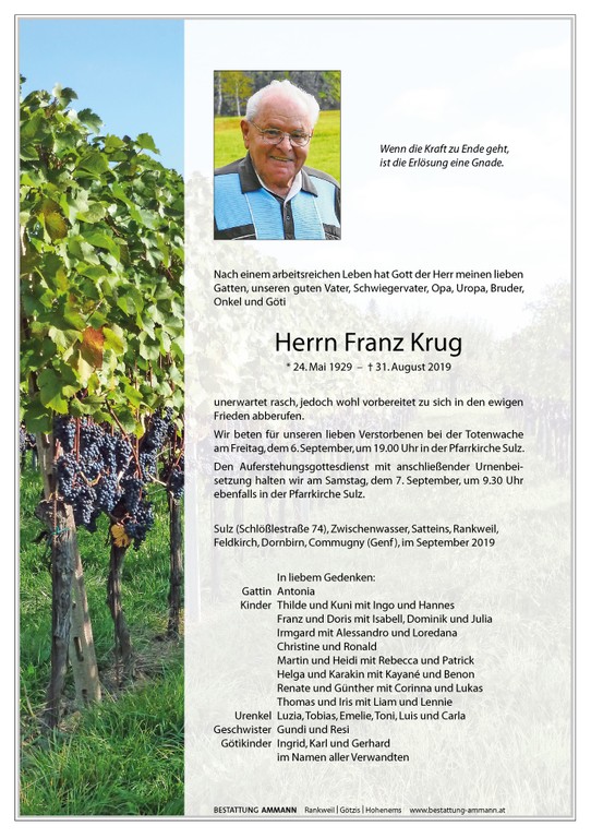 TA Krug Franz.jpg