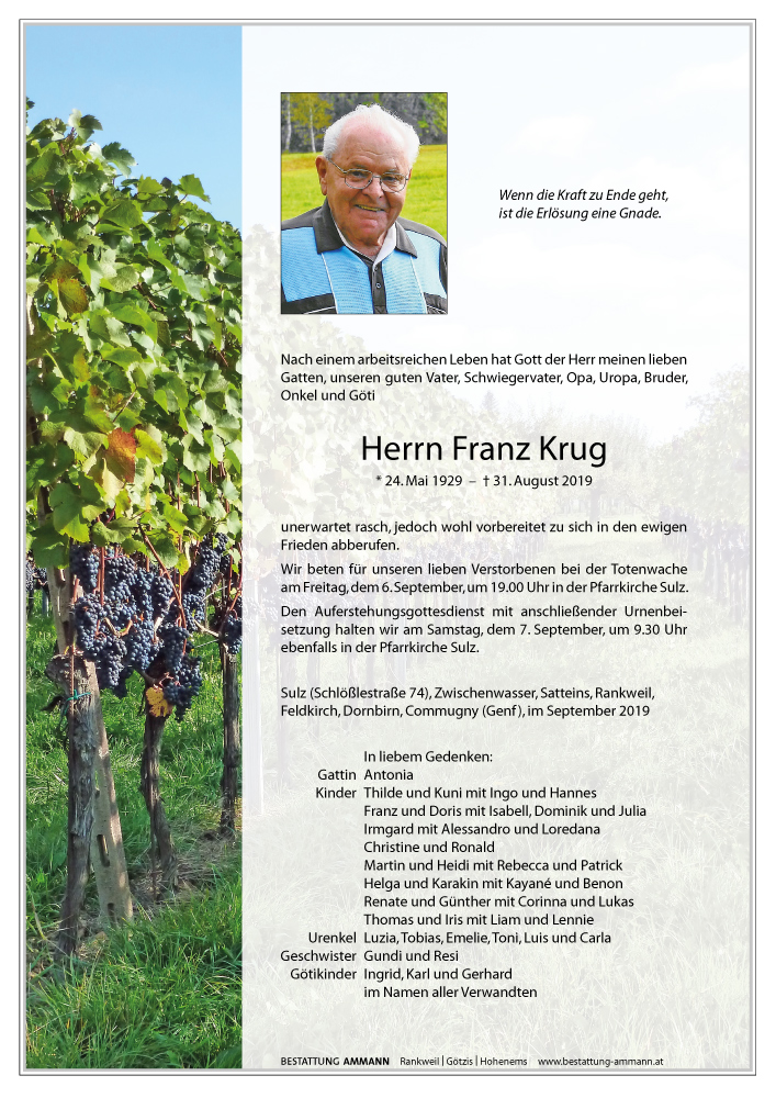 TA Krug Franz.jpg