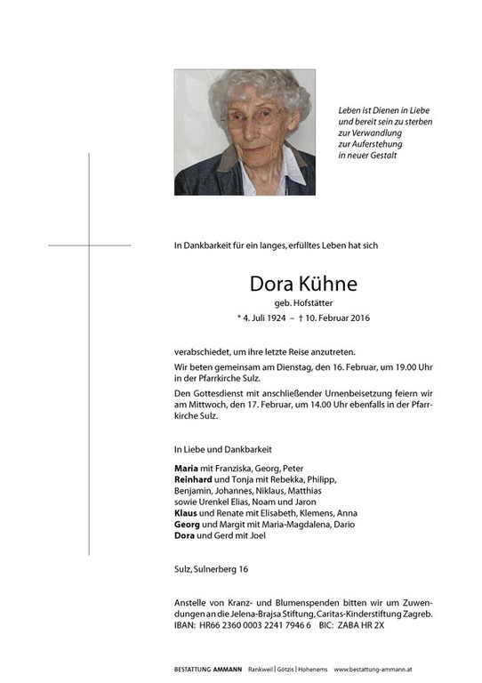 TA Kühne Dora.jpg