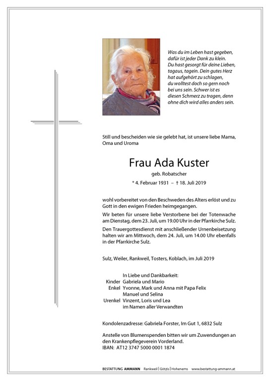 TA Kuster Ada.jpg