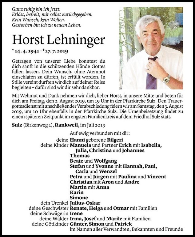TA Lehninger Horst.jpg