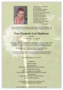 TA Madlener Elisabeth.jpg