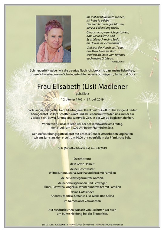 TA Madlener Elisabeth.jpg