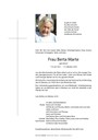 TA Marte Berta.jpg