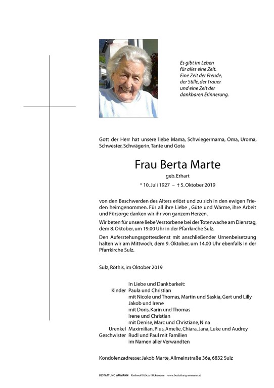 TA Marte Berta.jpg