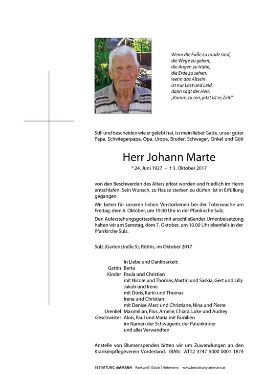 TA Marte Johann.jpg