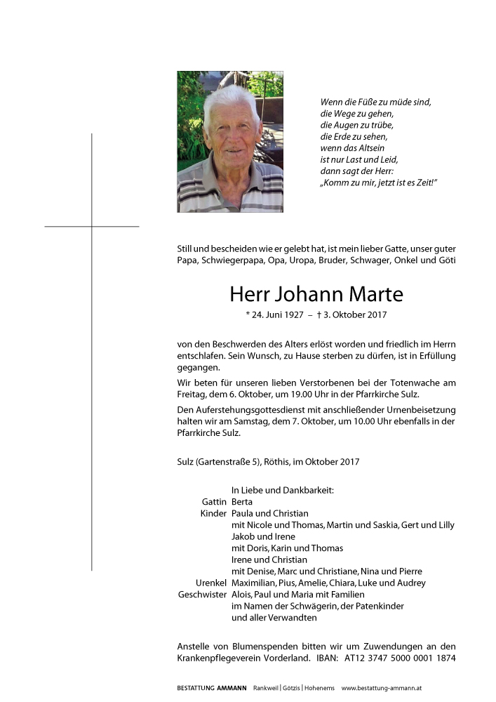 TA Marte Johann.jpg