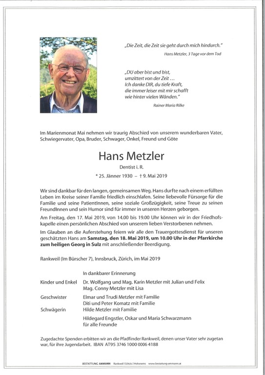 TA Metzler Hans.jpg