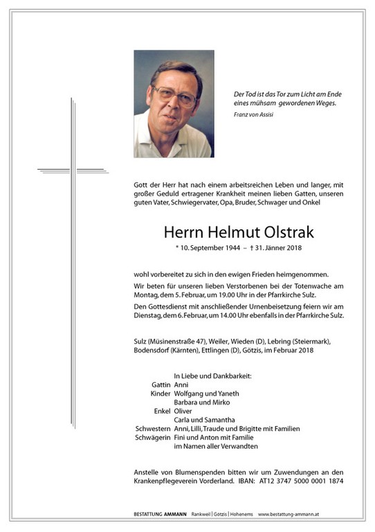 TA Olstrak Helmut.jpg
