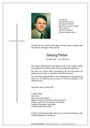 TA Peter Georg.jpg