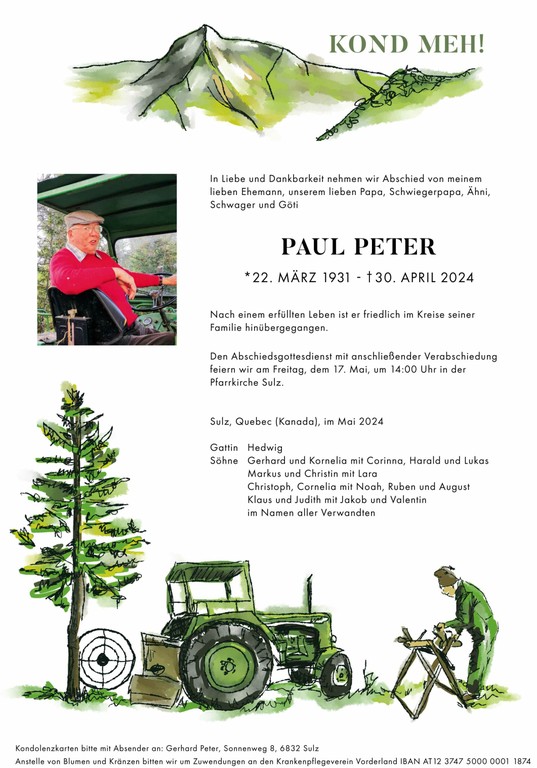 TA Peter Paul.jpg
