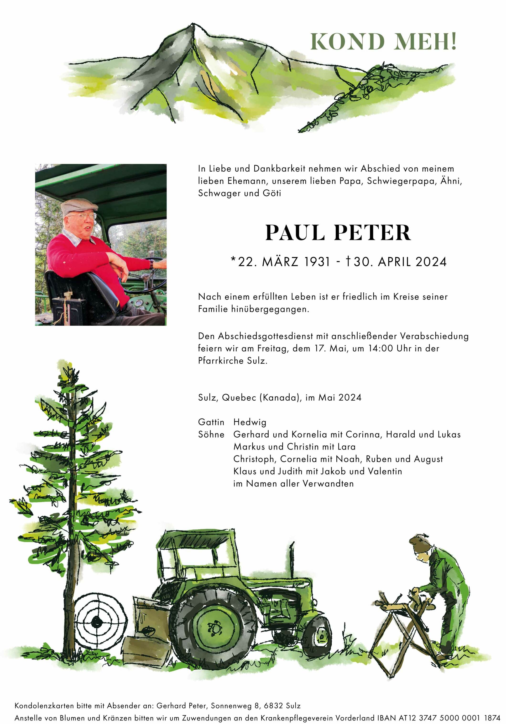 TA Peter Paul.jpg