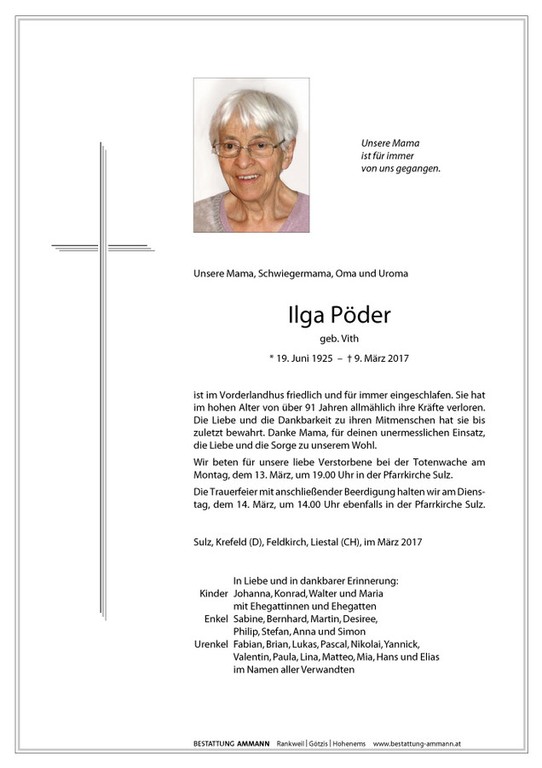 TA Pöder Ilga.jpg