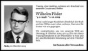 TA Pöder Wilhelm.jpg