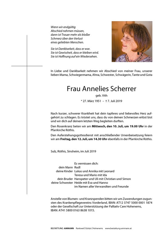 TA Scherrer Annelies.jpg
