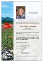 TA Schmied Paula.jpg