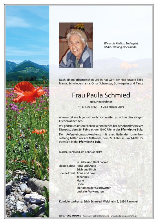 TA Schmied Paula.jpg