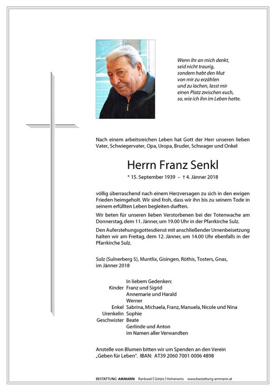 TA Senkl Franz.jpg