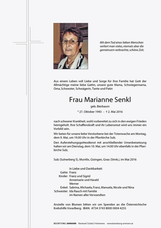 TA Senkl Marianne.jpg