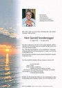 TA Sonderegger Gerold.jpg
