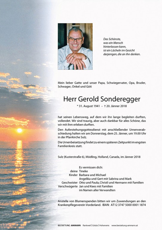 TA Sonderegger Gerold.jpg