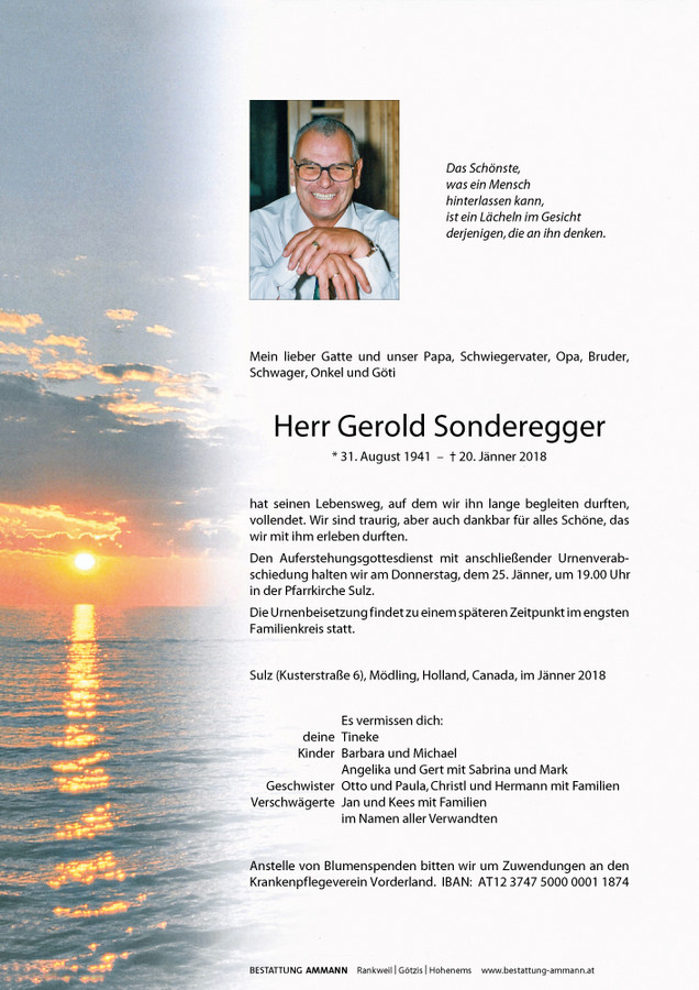 TA Sonderegger Gerold.jpg