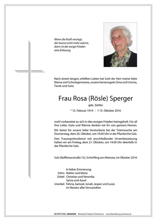 TA Sperger Rosa.jpg