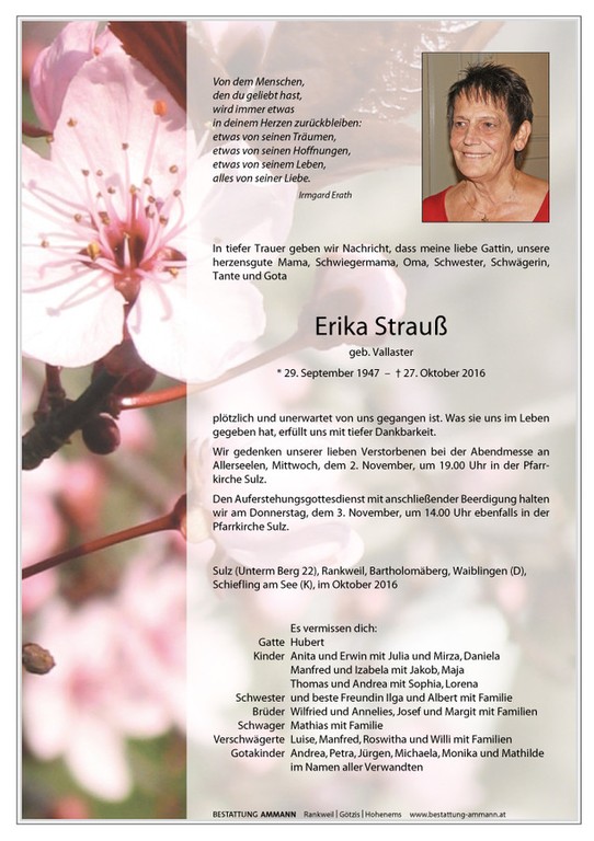 TA Strauß Erika.jpg