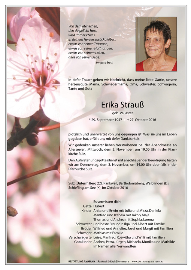 TA Strauß Erika.jpg