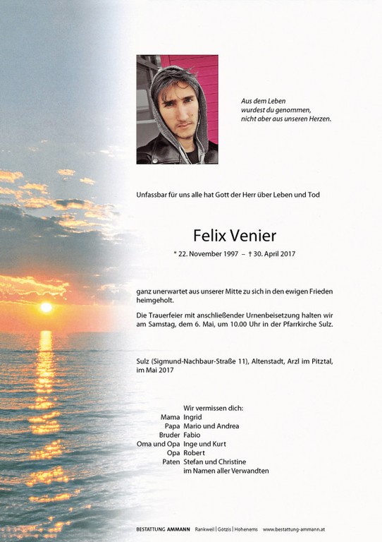 TA Venier Felix.jpg