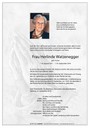TA Watzenegger Herlinde.jpg