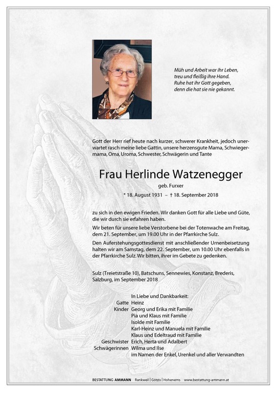 TA Watzenegger Herlinde.jpg