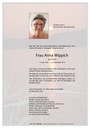 TA Wippich Anna.jpg