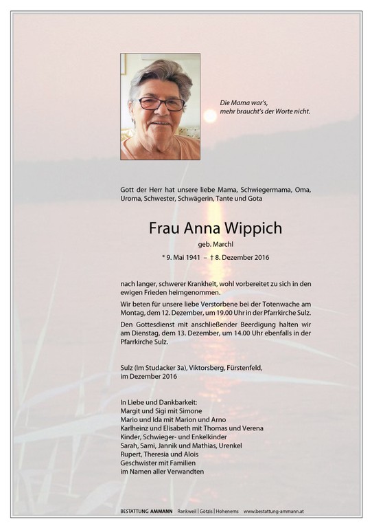 TA Wippich Anna.jpg