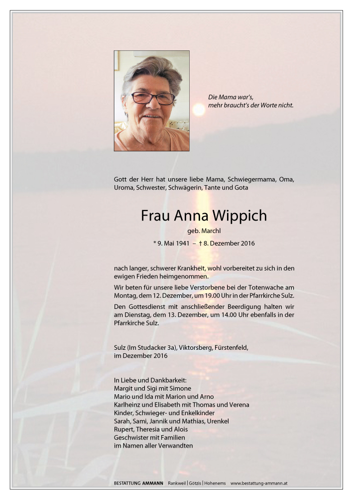 TA Wippich Anna.jpg