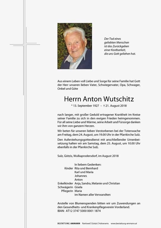 TA Wutschitz Anton.jpg