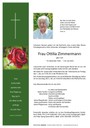 TA Zimmermann Ottilia.jpg
